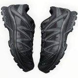 Salomon XT-Quest ADV “Black” - front