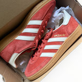 Adidas Handball Spezial “Preloved Red Gum”