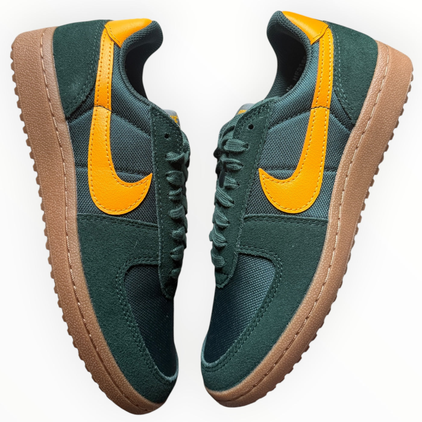 Nike Field General ’82 “Pro Green Gum”