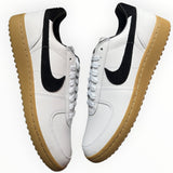 Nike Field General “White Black Gum” - front