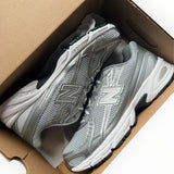 New Balance 740 “Silver Castlerock”