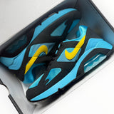 Nike Air Max 180 “Baltic Blue”