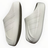 adidas Adifom Superstar Mule