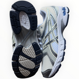 ASICS GEL-DS Trainer 14 “White Midnight”