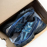 New Balance 740 “Shoreline Blue”