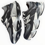New Balance 9060 “Black Grey” - back