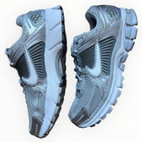 Nike Zoom Vomero 5 “Cool Grey” - back