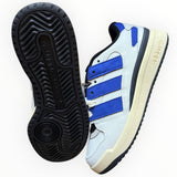 Adidas Forum2000 “Off White Semi Lucid Blue”