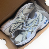 ASICS GEL-DS Trainer 14 “White Midnight”