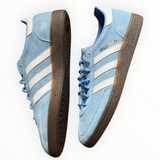 Adidas Handball Spezial “Light Blue”