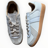 Adidas BW Army Lux “White Gum” - side