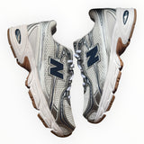 New Balance 740 “Navy Grey Matter Reflection”
