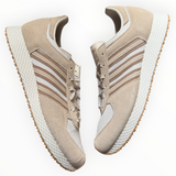 Adidas Atlanta “Wonder White Off Beige”