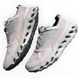 On Running Cloudhorizon “Mauve Fade”