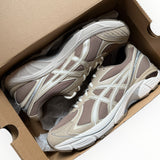 ASICS GT-2160 “Pepper”