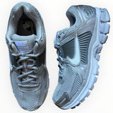 Nike Zoom Vomero 5 “Cool Grey” - side