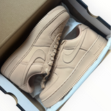 Nike Air Force 1 Low Retro Premium “Vachetta Tan”