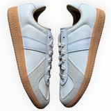 Adidas BW Army Lux “White Gum” - front