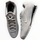 Nike Shox Z “Phantom” - side