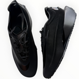 Nike First Sight Noir “Black” - side