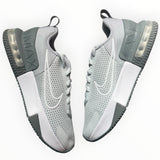 Nike Air Max Alpha Trainer 6 “Cool Grey” - front