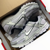 Nike Zoom Vomero 5 “Barely Grape Dust”