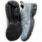New Balance 1906R “No Sew Pack Slate Grey” - detail