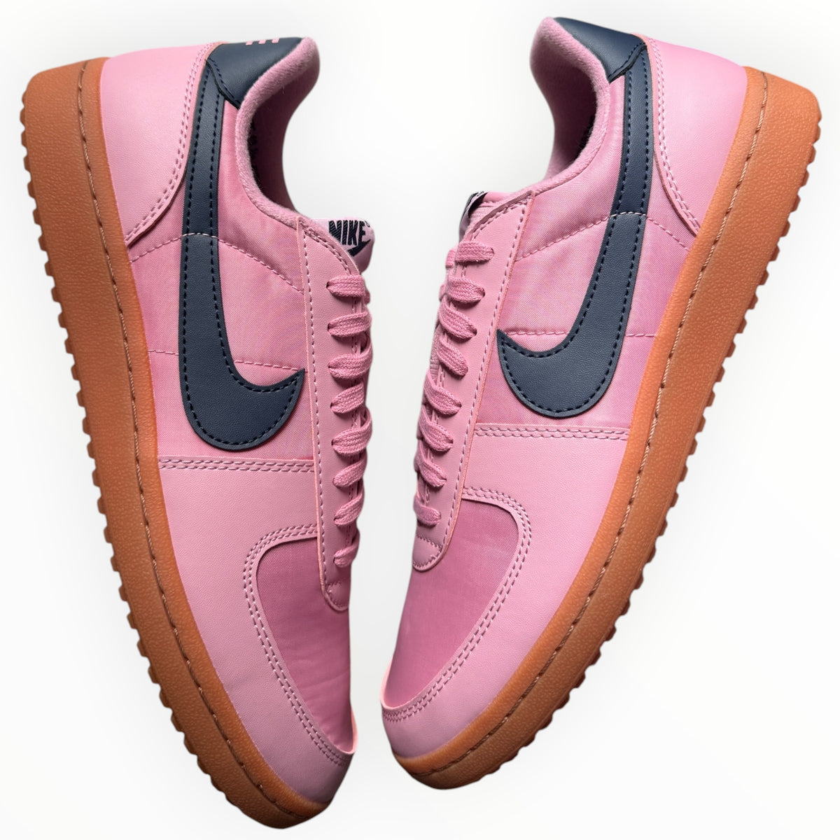 Nike Field General ’82 “Elemental Pink Obsidian”
