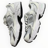 New Balance 530 “White Silver”