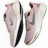 Nike Air Zoom Pegasus 41 “Pink Oxford” - back