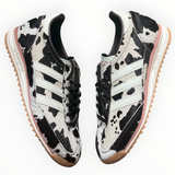 Adidas SL 72 OG “Cow Print”
