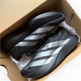 Adidas Adizero Evo SL “Black Metallic Silver”