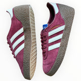 adidas Montreal 76 “Noble Maroon” - back