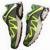 Salomon XT-Whisper “Treetop Sulphur”