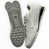 Nike Shox Z “Phantom” - detail