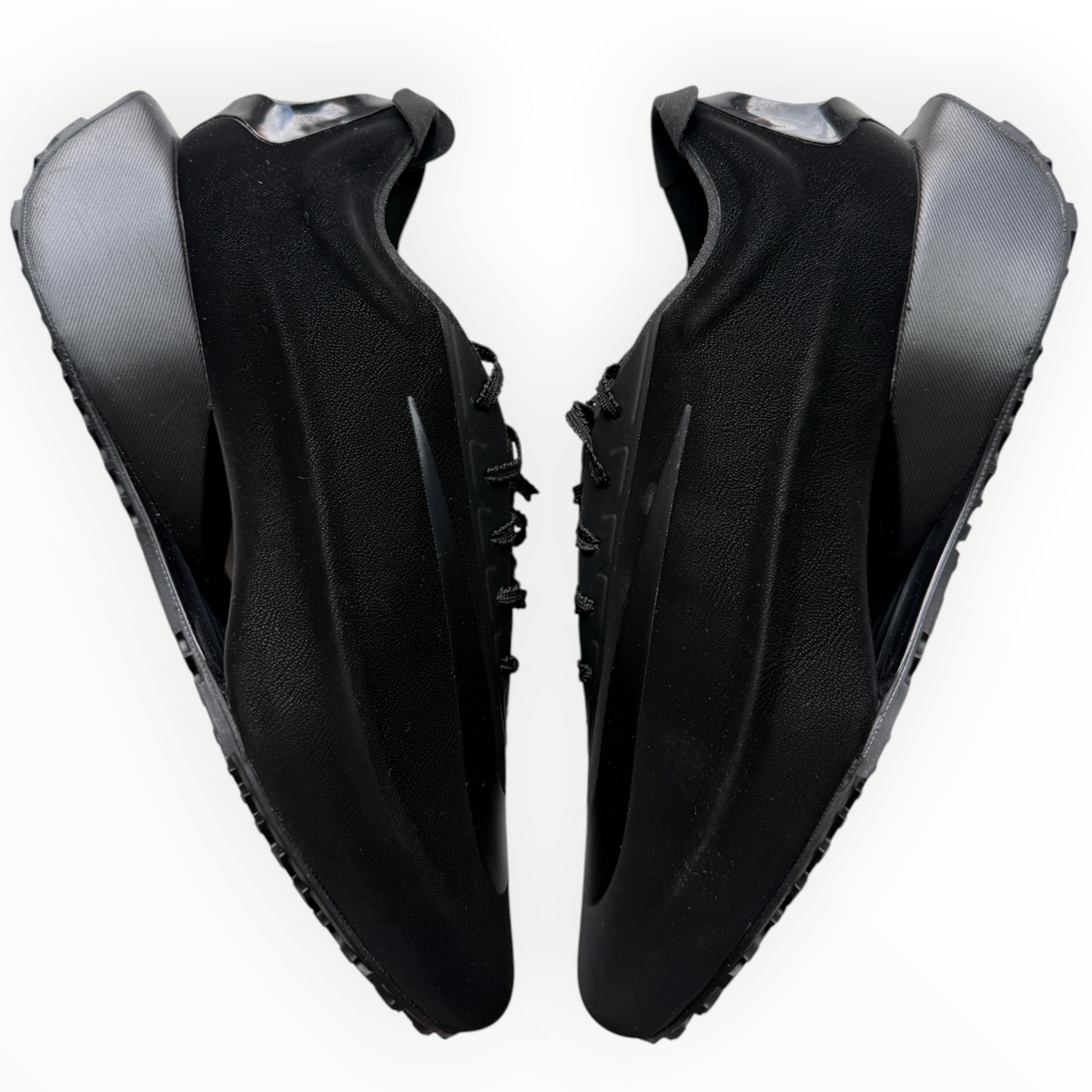 Nike First Sight Noir “Black”