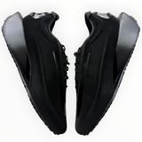 Nike First Sight Noir “Black” - front