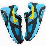 Nike Air Max 180 “Baltic Blue”