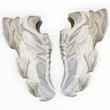 New Balance 9060 “Grey Moonbeam” - front