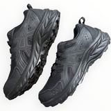ASICS Gel-Venture 9 “Black”