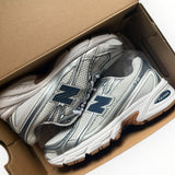 New Balance 740 “Navy Grey Matter Reflection”