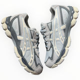 ASICS Gel-NYC 2055 “Glacier Grey Cream”