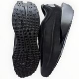 Nike First Sight Noir “Black” - detail