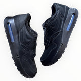 Nike Air Max 1 ’86 OG “Vanta Black”