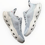 On Running Cloudpulse Next “Arctic Glacier”
