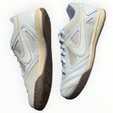 Nike Gato “Sail White Gum” - back