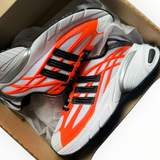 Adidas Adistar XLG 2.0 “Solar Orange”