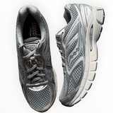 Saucony ProGrid Guide 7 “Grey Silver