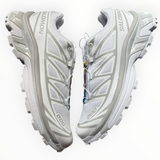 Salomon XT-6 “White Lunar Rock”