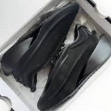 Nike First Sight Noir “Black” - on foot
